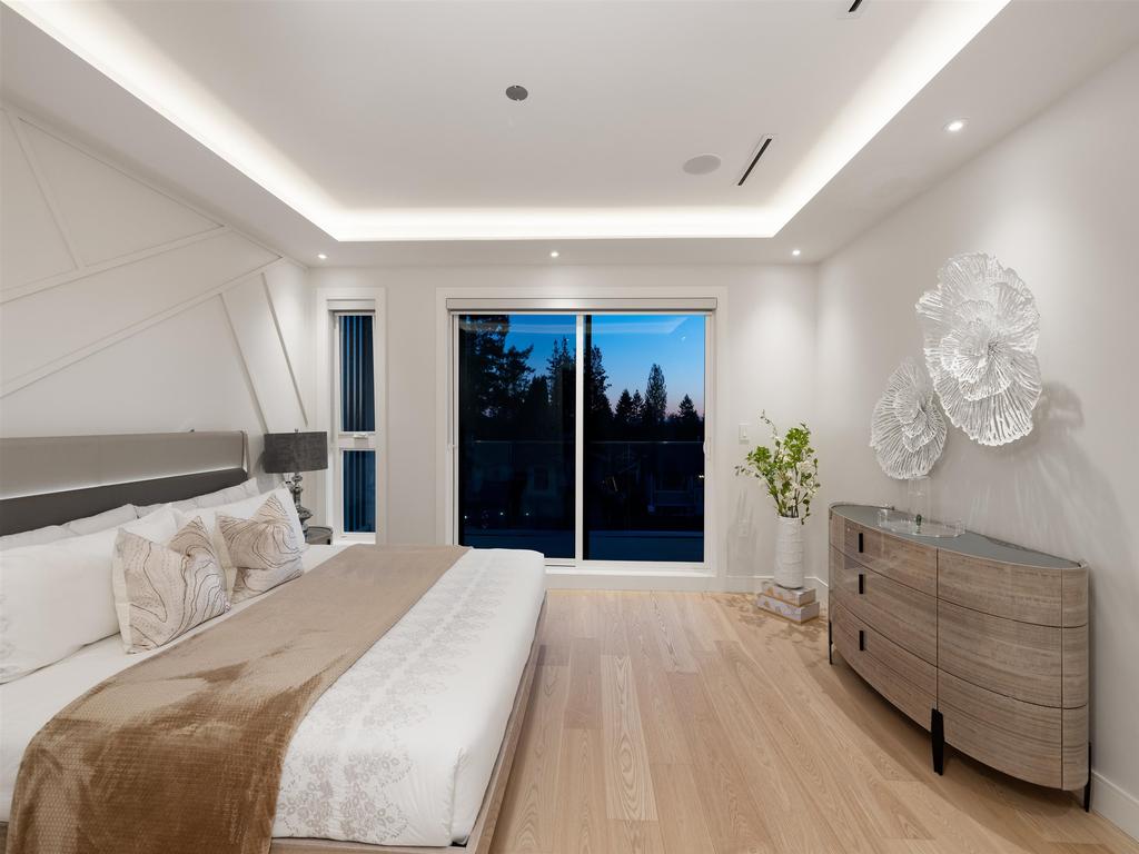 Listing Image for R3080805