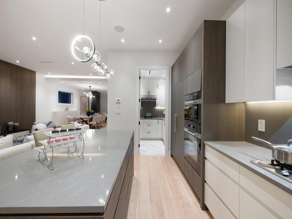 Listing Image for R3080805