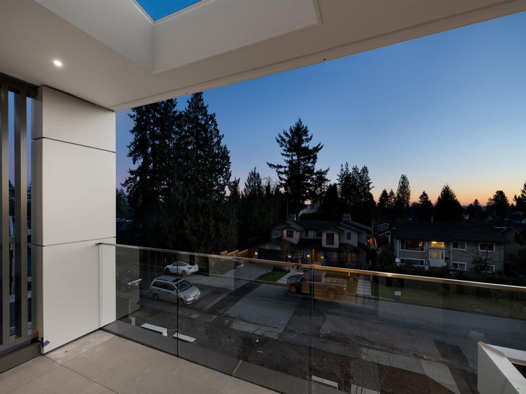 Listing Image for R3080805