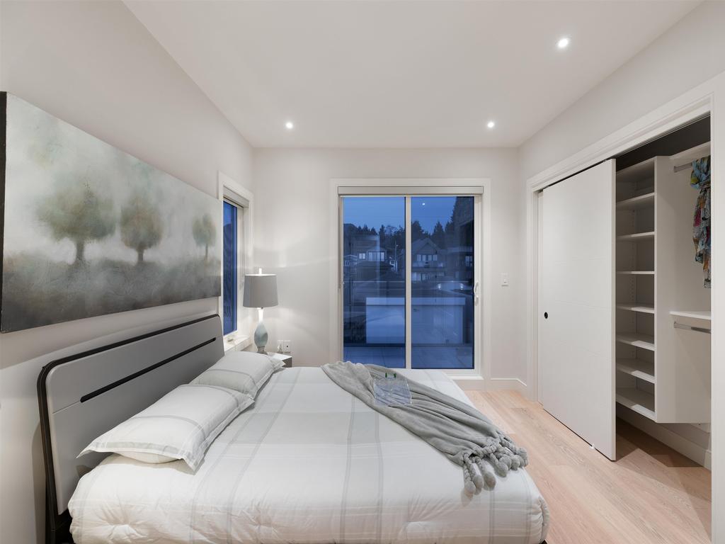 Listing Image for R3080805