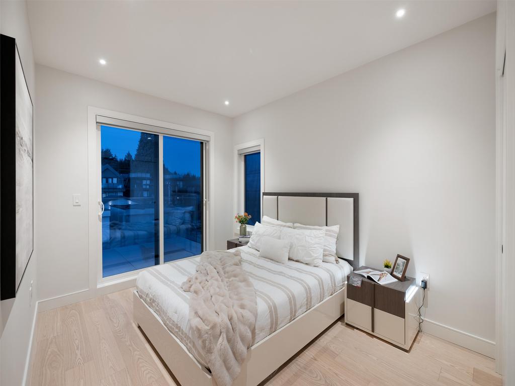 Listing Image for R3080805