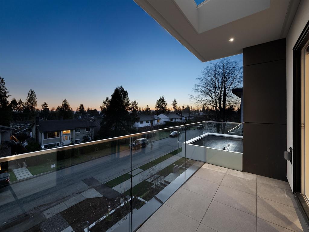 Listing Image for R3080805