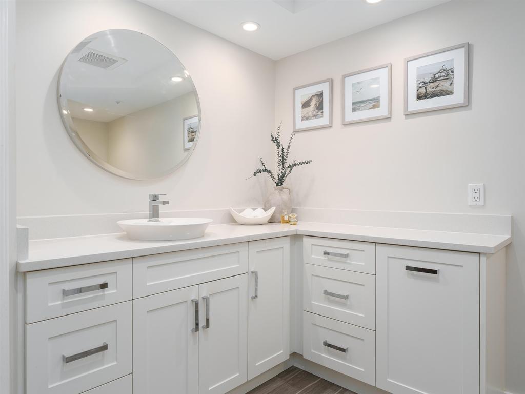 Listing Image for R3080817