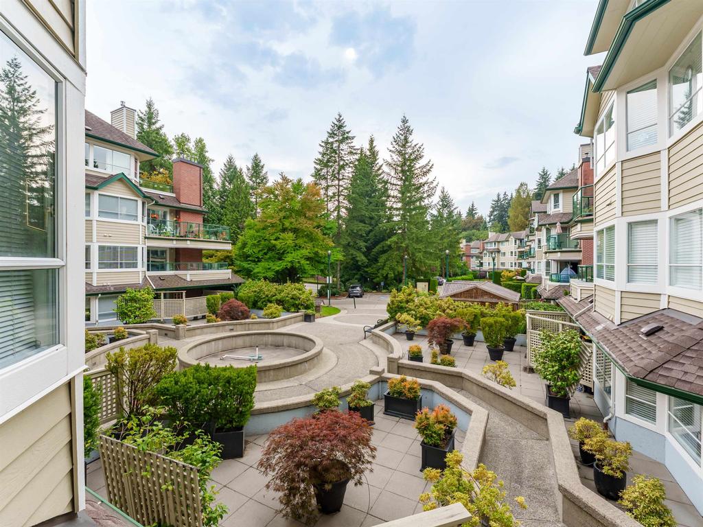 Listing Image for R3080817