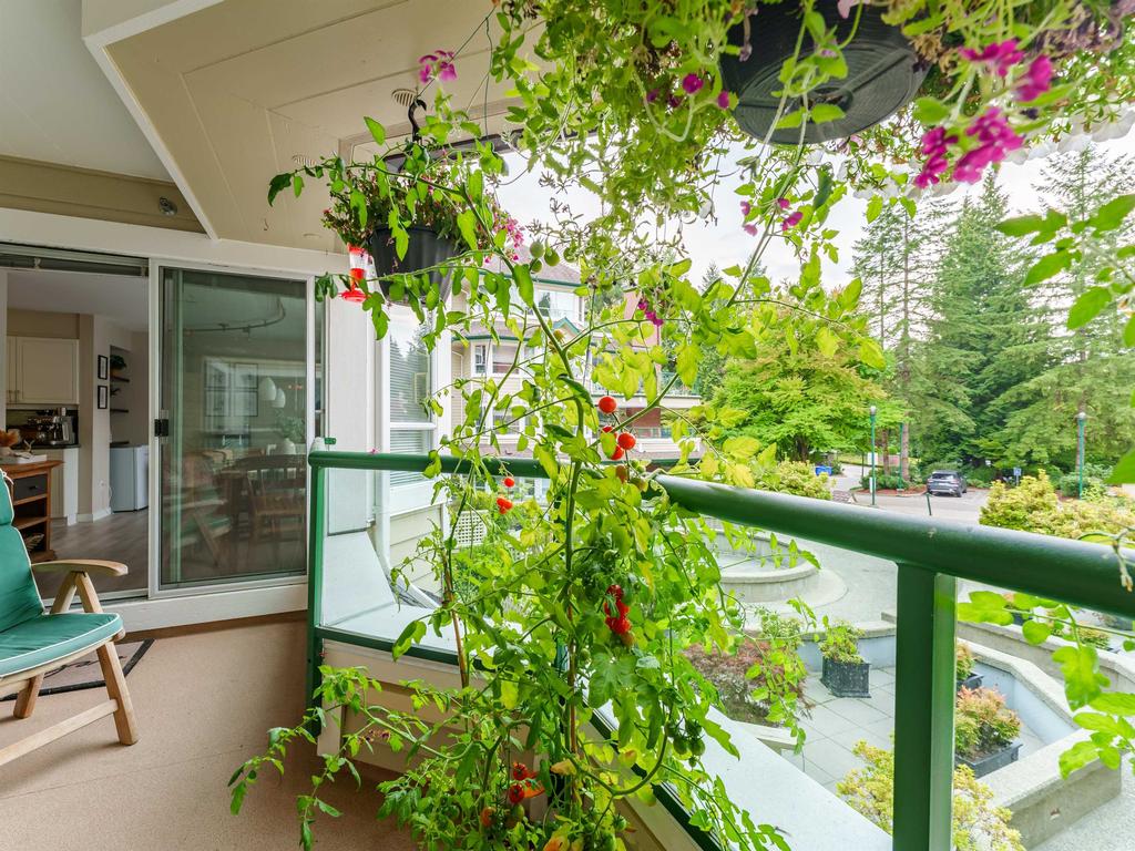 Listing Image for R3080817