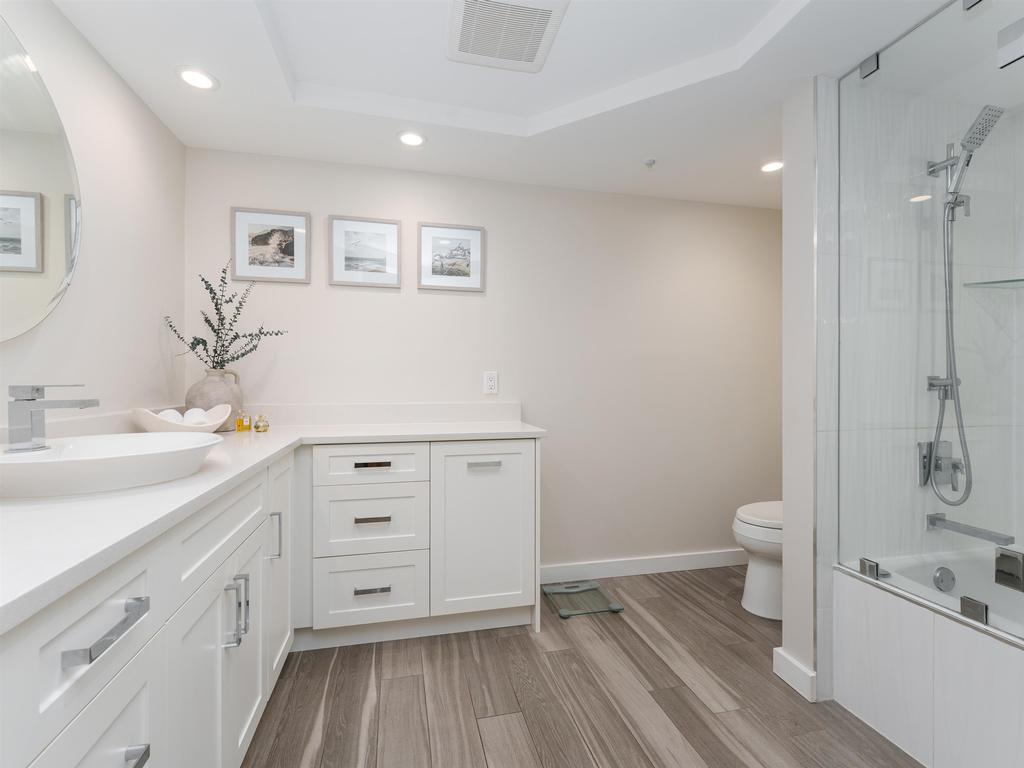 Listing Image for R3080817