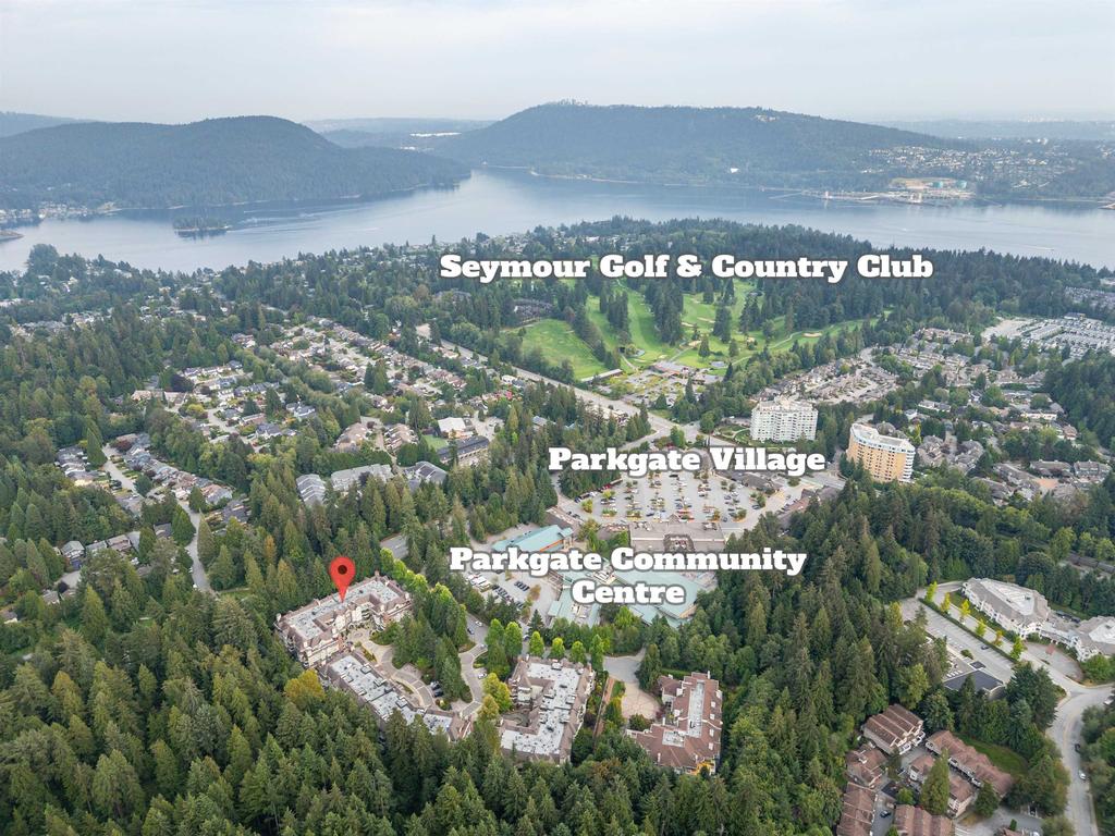 Listing Image for R3080817