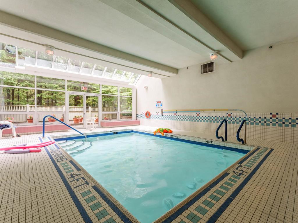 Listing Image for R3080817