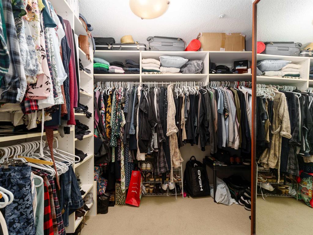 Listing Image for R3080817