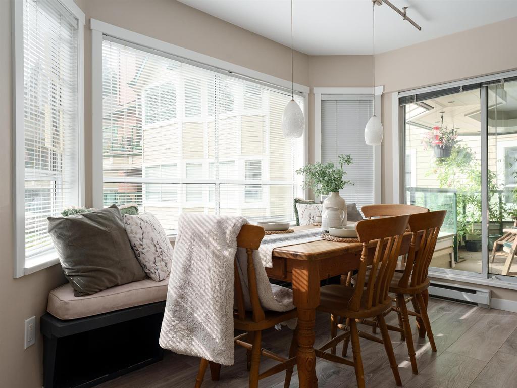 Listing Image for R3080817