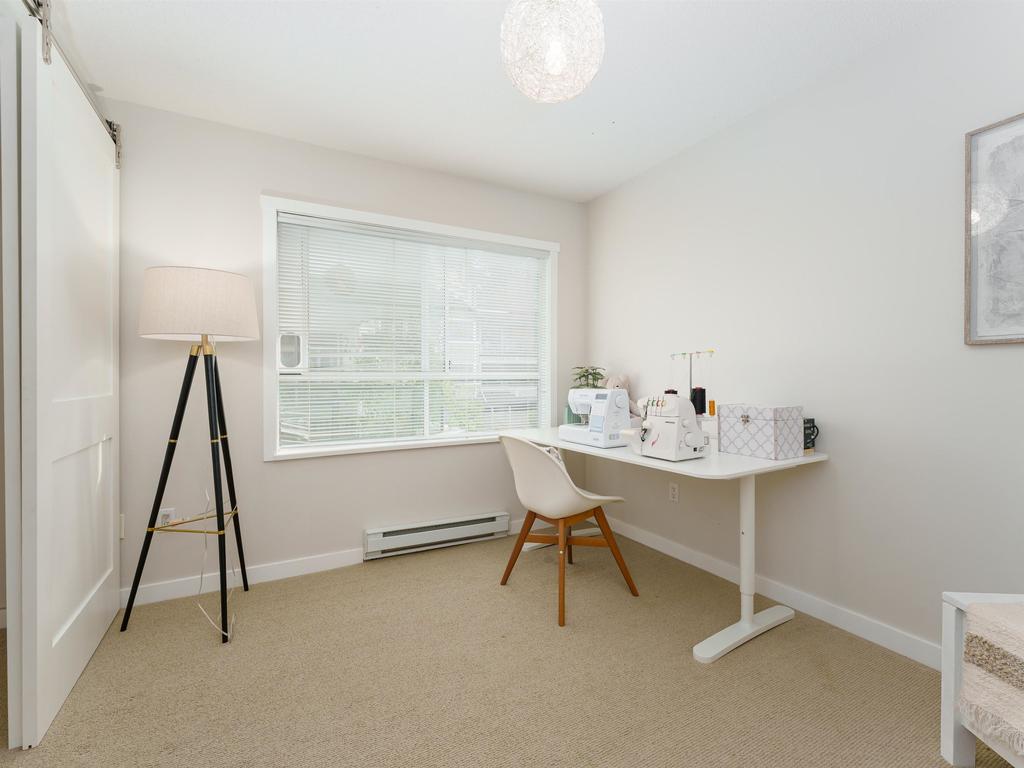 Listing Image for R3080817