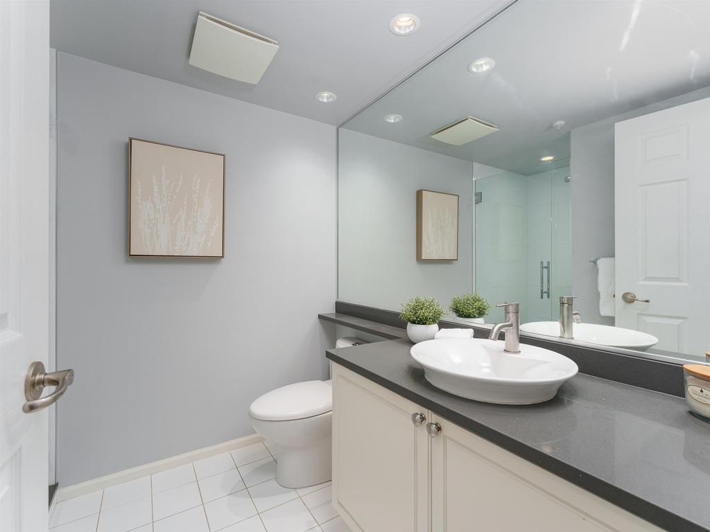 Listing Image for R3080817