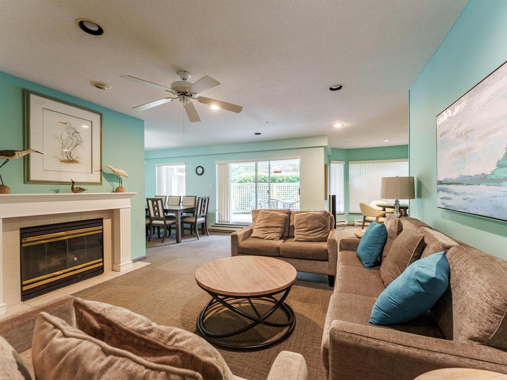 Listing Image for R3080817