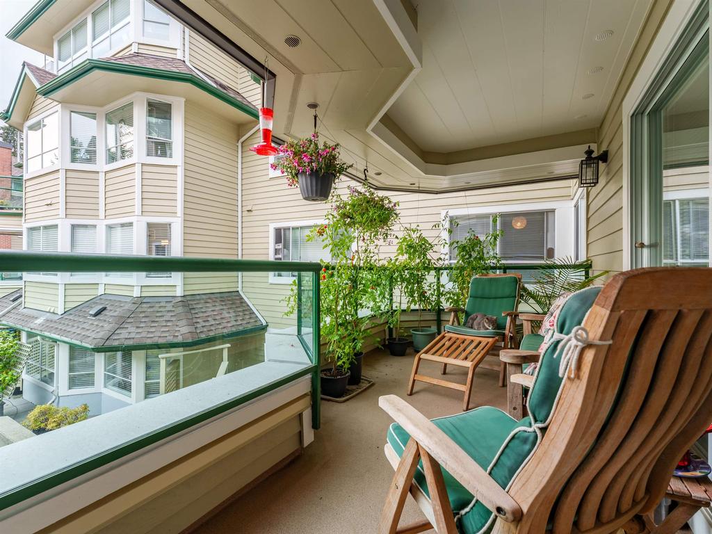 Listing Image for R3080817