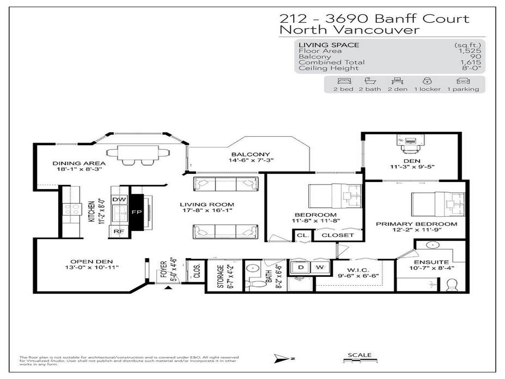 Listing Image for R3080817