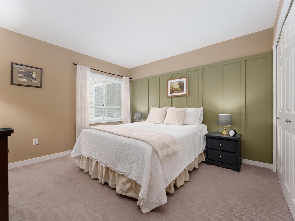 Listing Image for R3080817