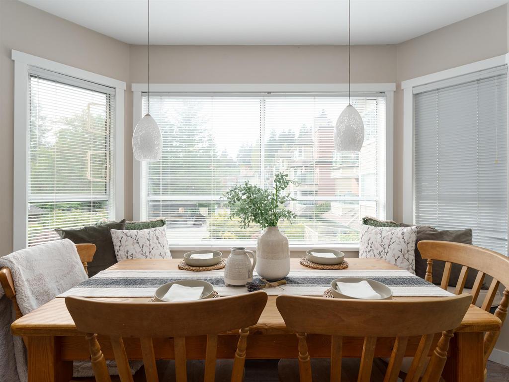 Listing Image for R3080817