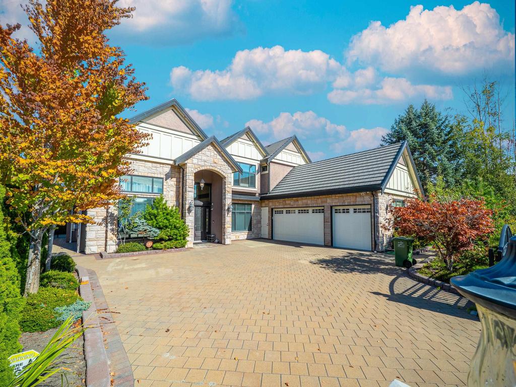 Listing Image for R3080818