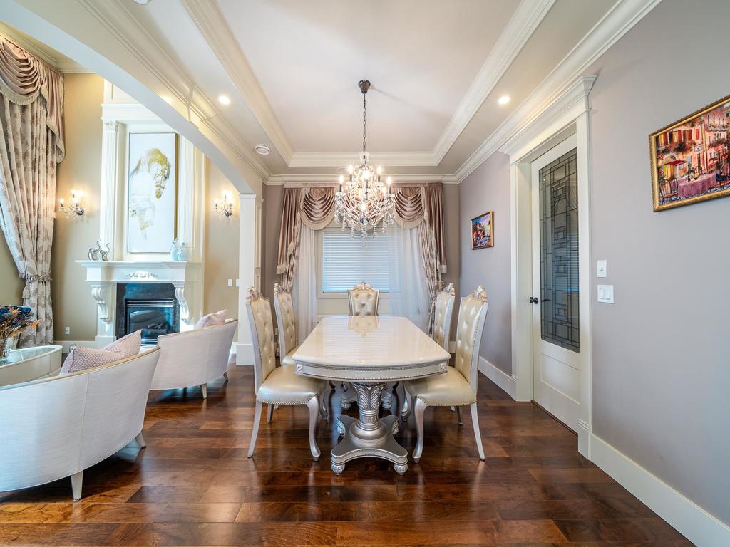 Listing Image for R3080818