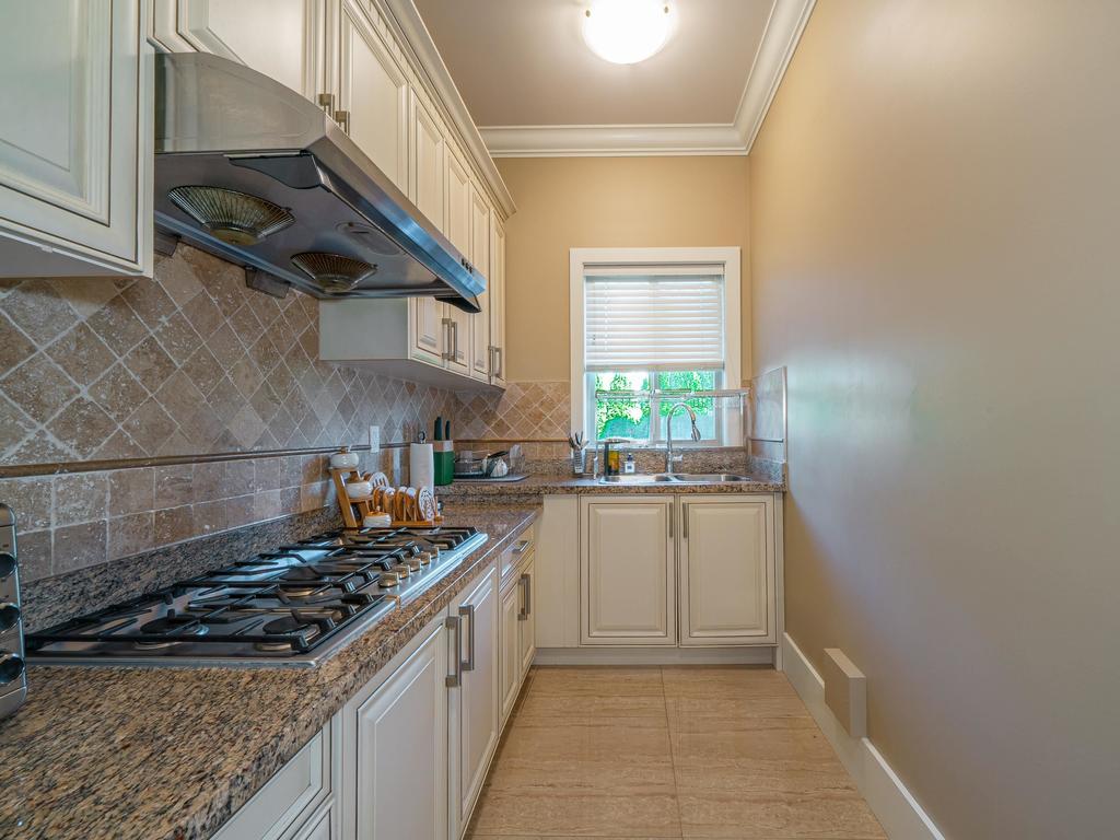 Listing Image for R3080818