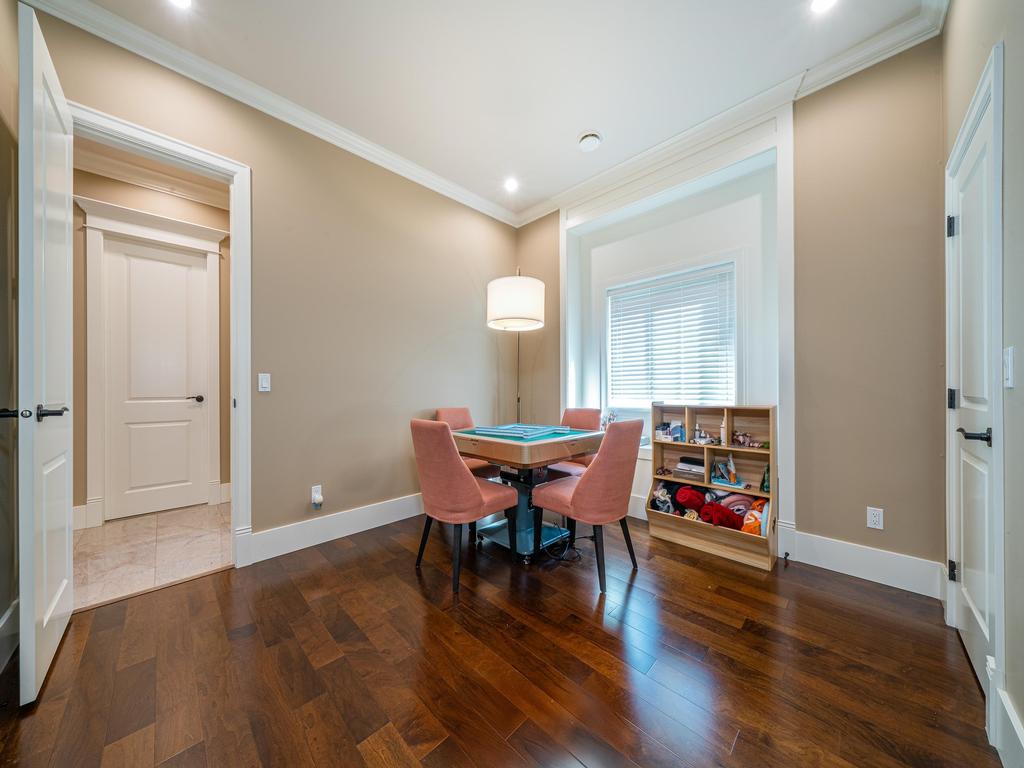 Listing Image for R3080818