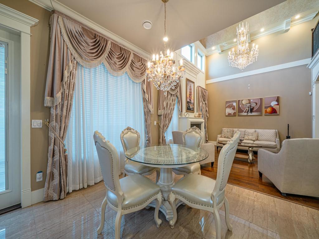 Listing Image for R3080818