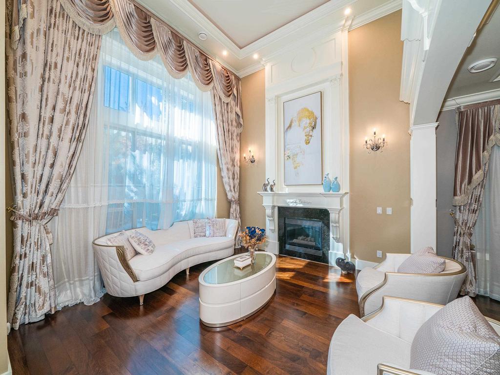 Listing Image for R3080818