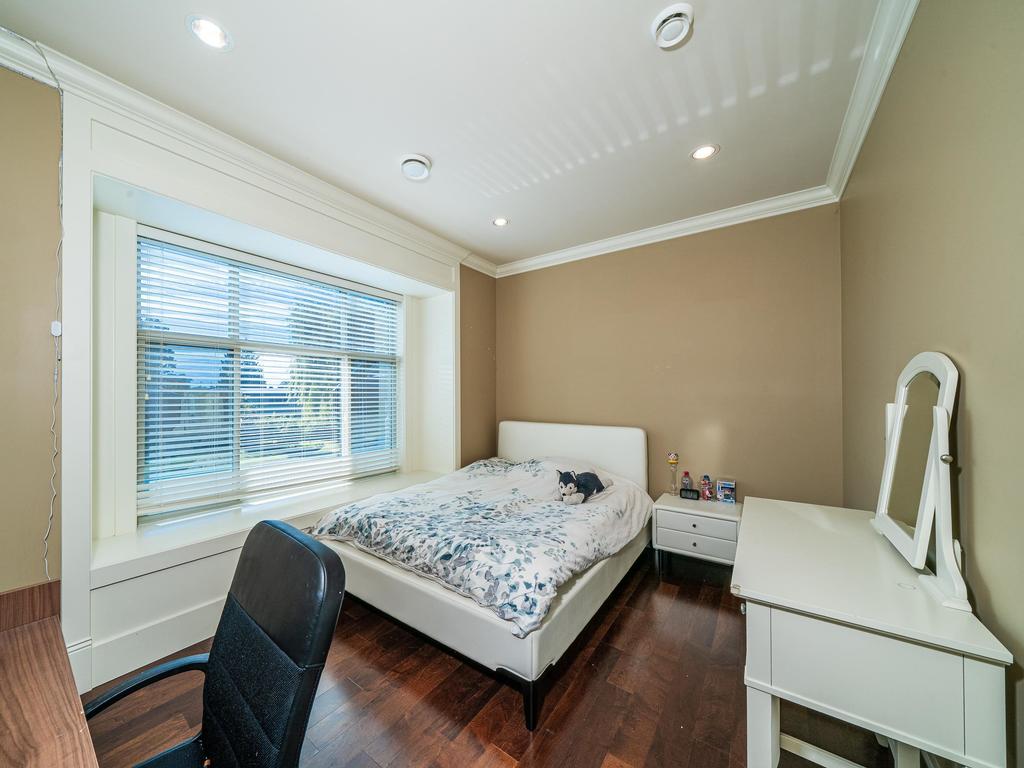 Listing Image for R3080818