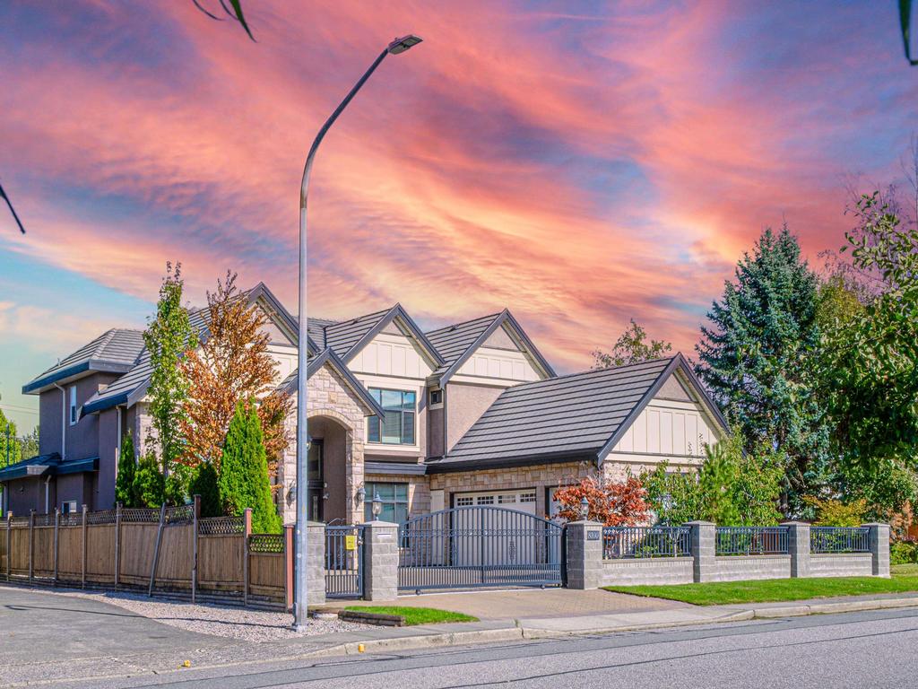 Listing Image for R3080818