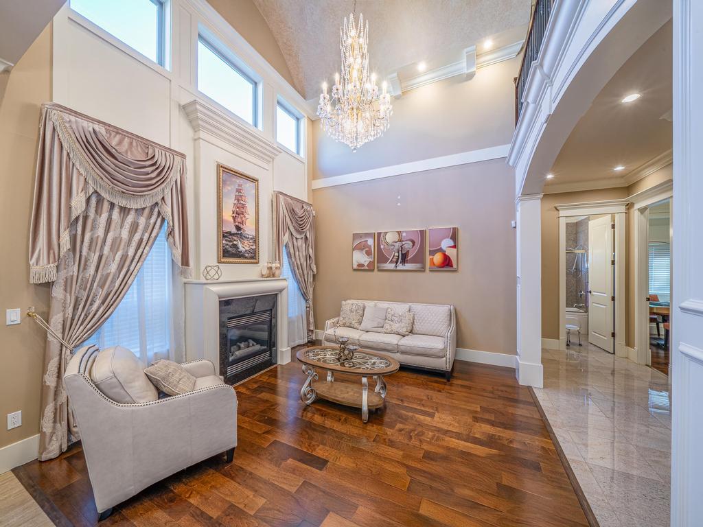 Listing Image for R3080818