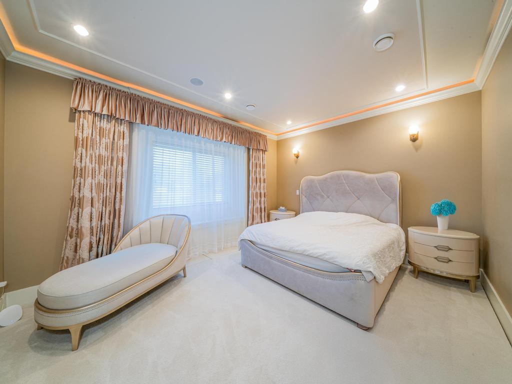 Listing Image for R3080818