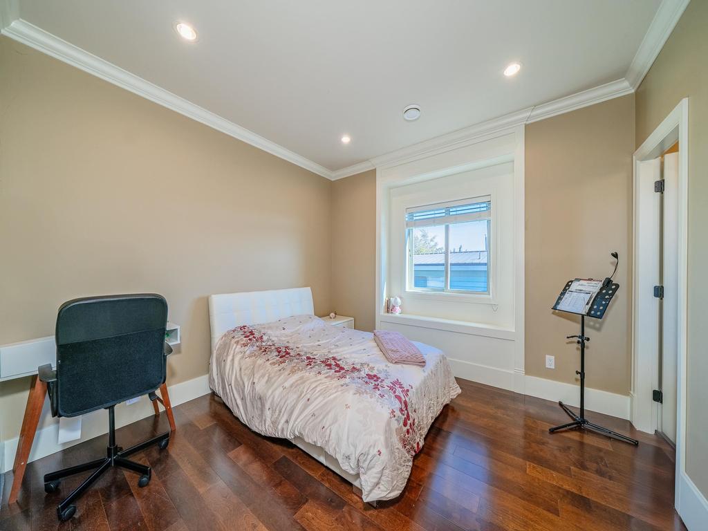 Listing Image for R3080818