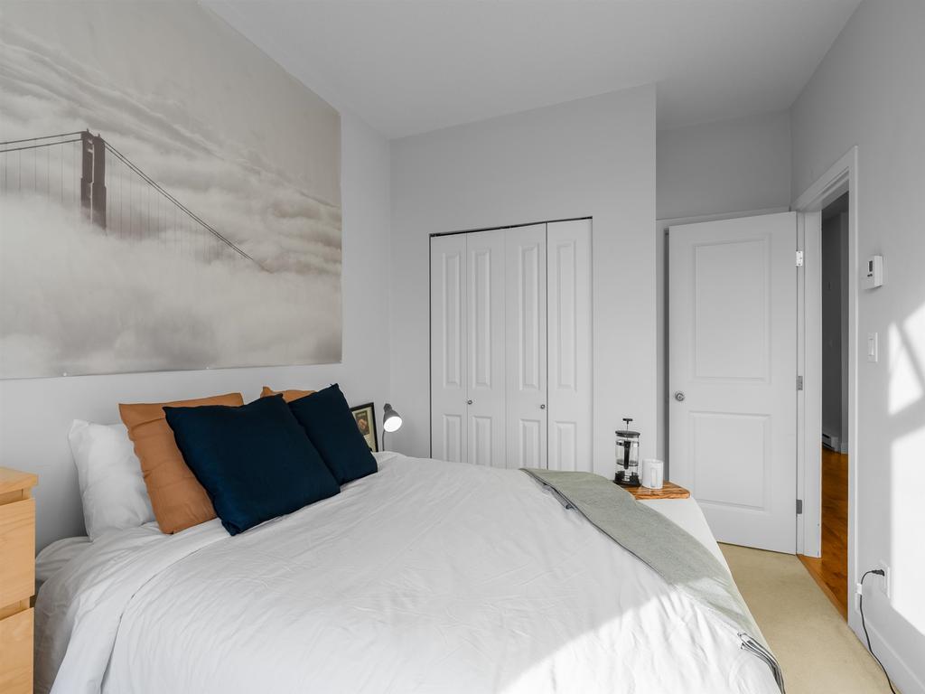 Listing Image for R3080829