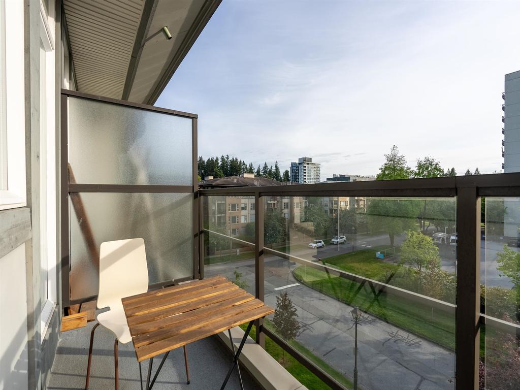 Listing Image for R3080829