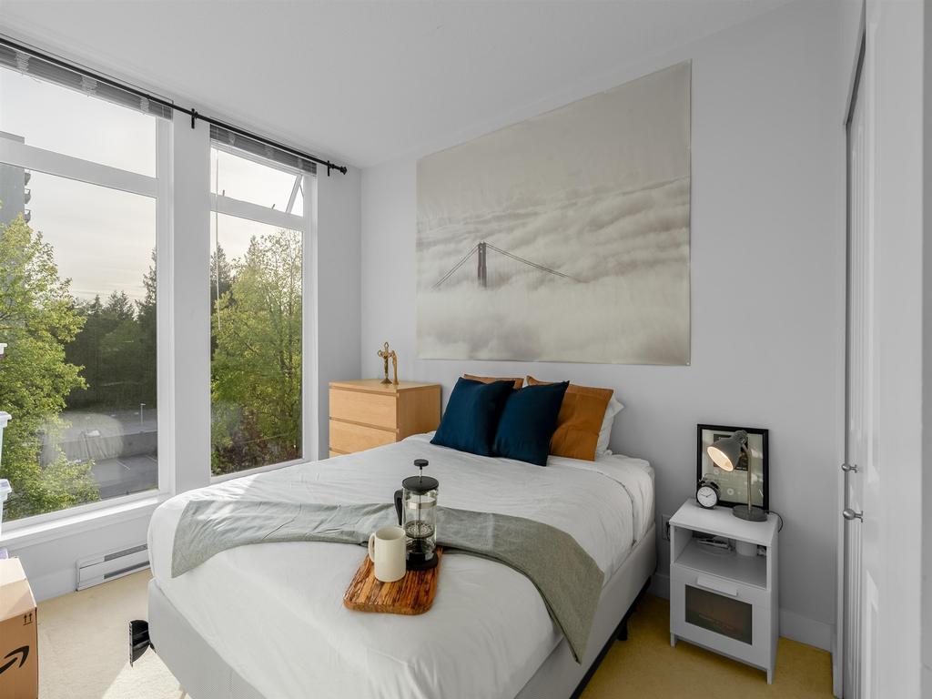 Listing Image for R3080829