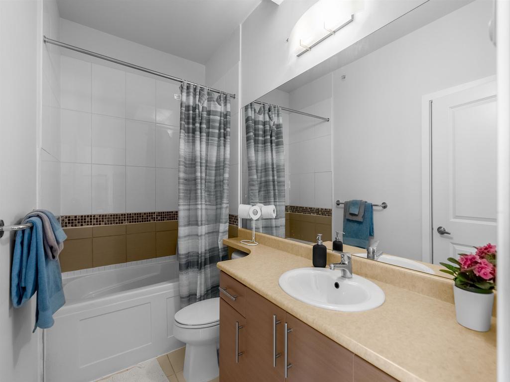 Listing Image for R3080829