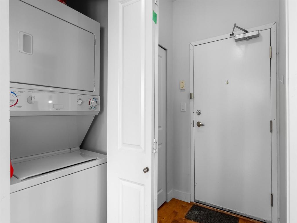 Listing Image for R3080829