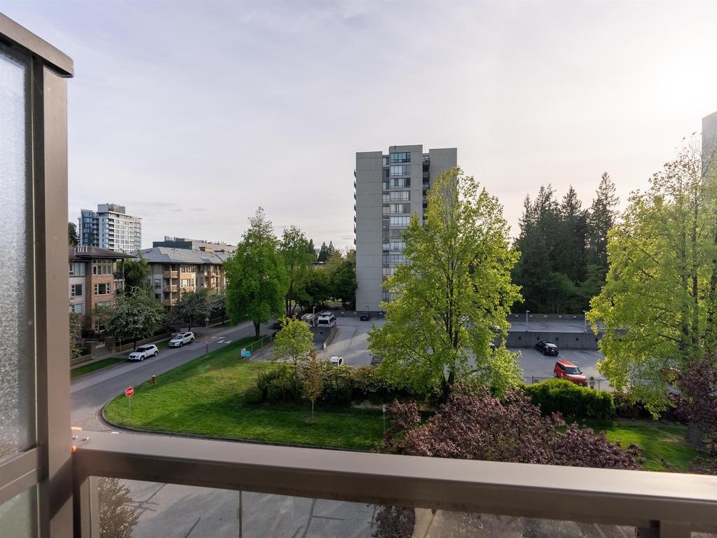 Listing Image for R3080829