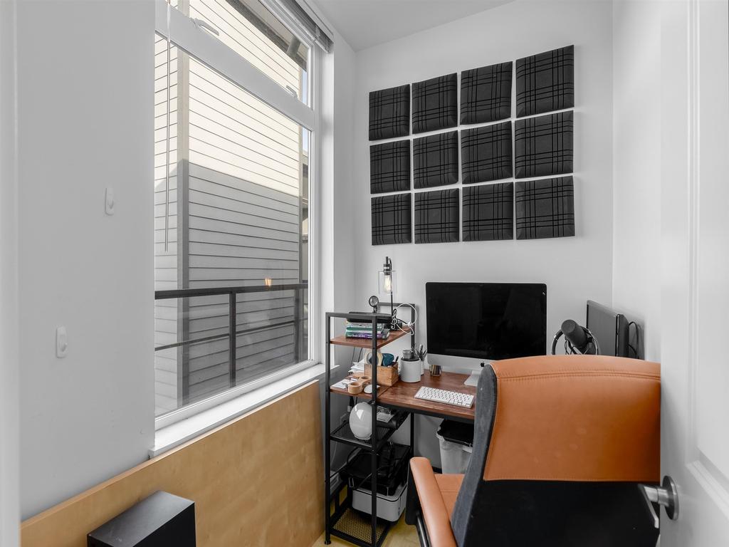 Listing Image for R3080829