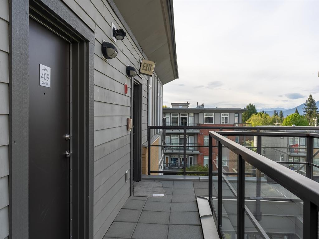 Listing Image for R3080829