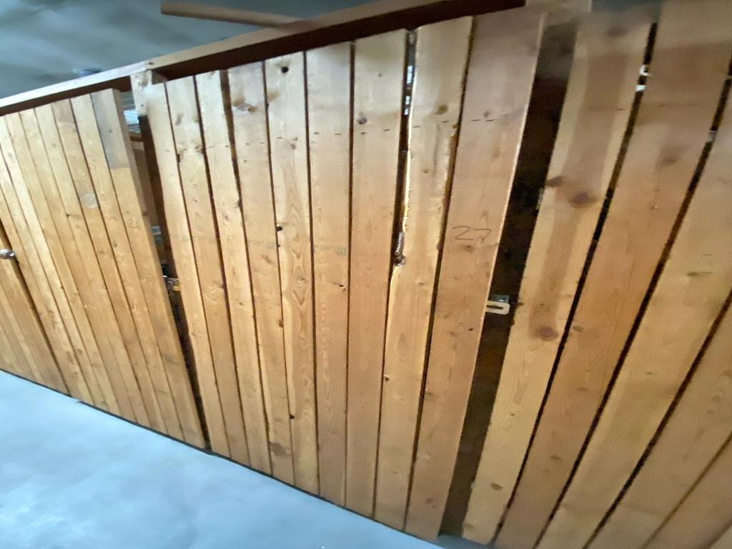 Listing Image for R3080852