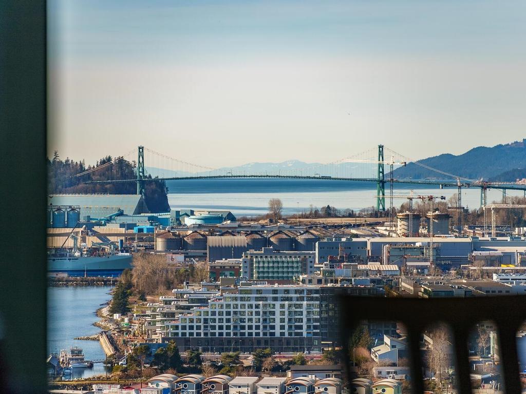 Listing Image for R3080852