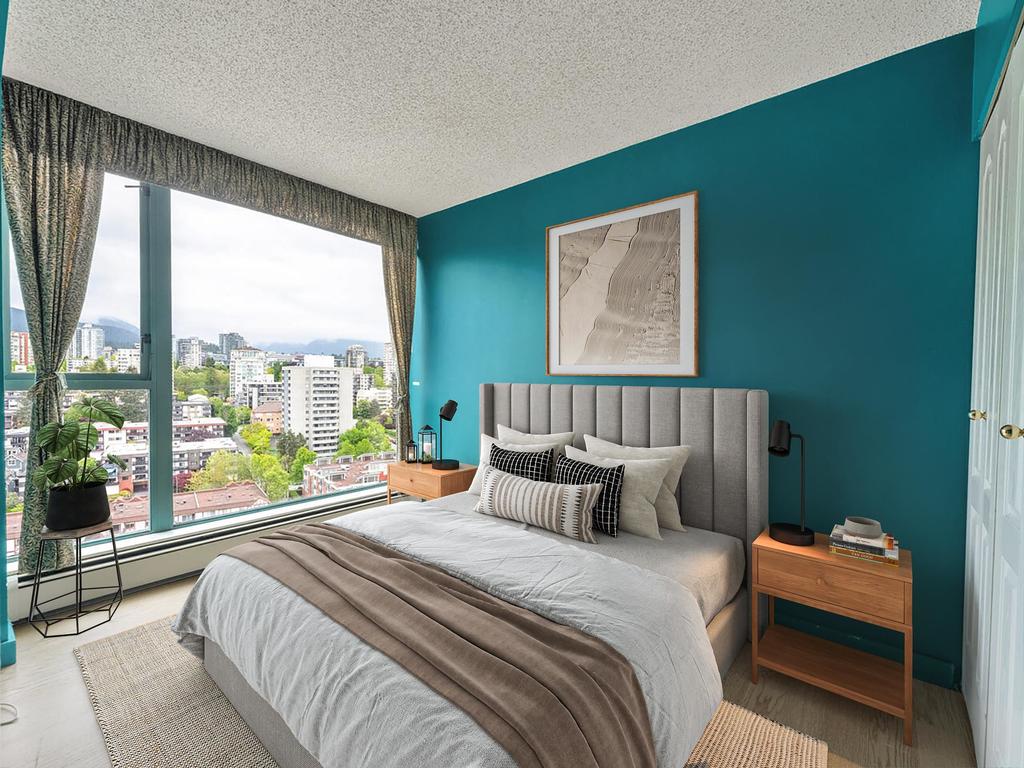 Listing Image for R3080852