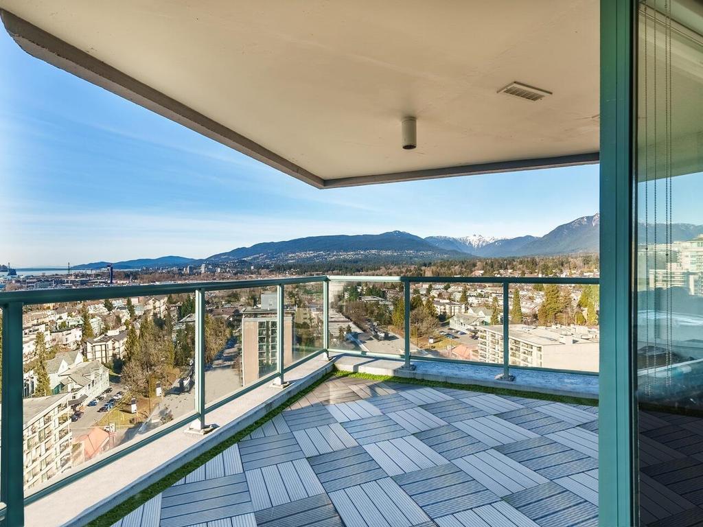 Listing Image for R3080852