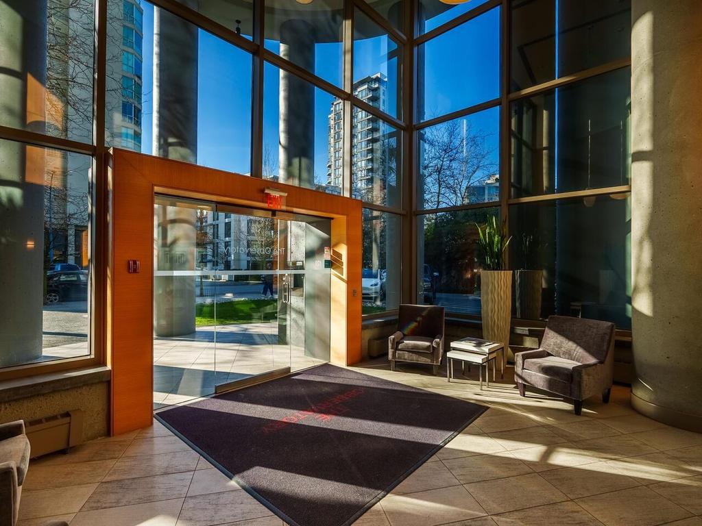 Listing Image for R3080852