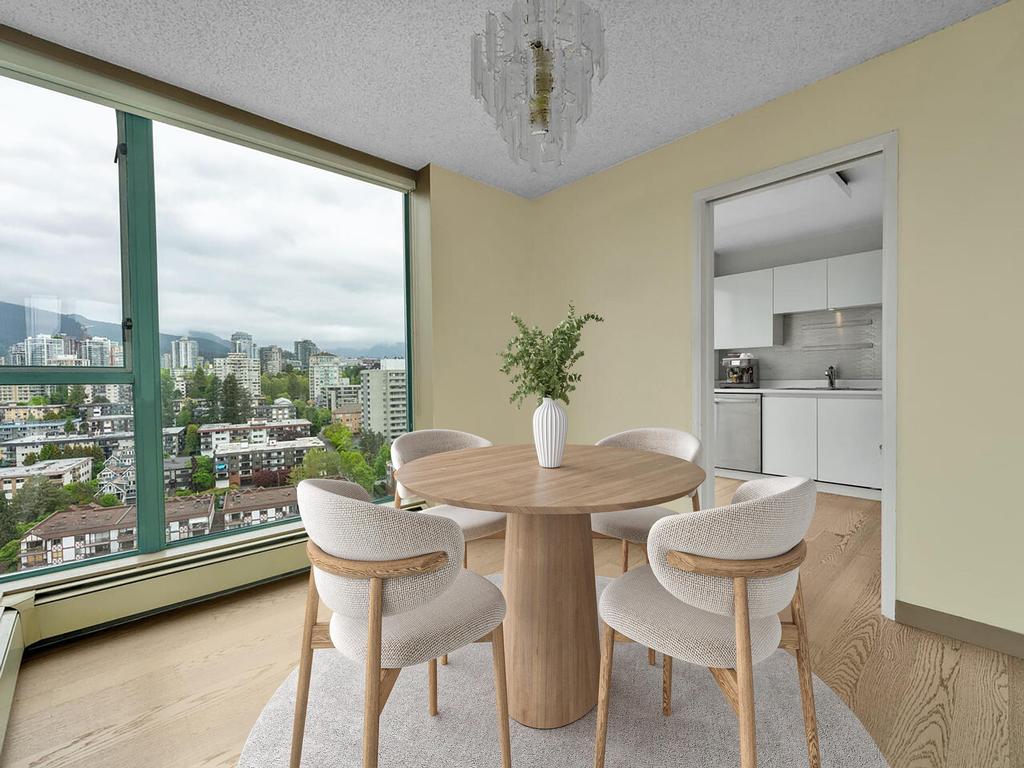 Listing Image for R3080852