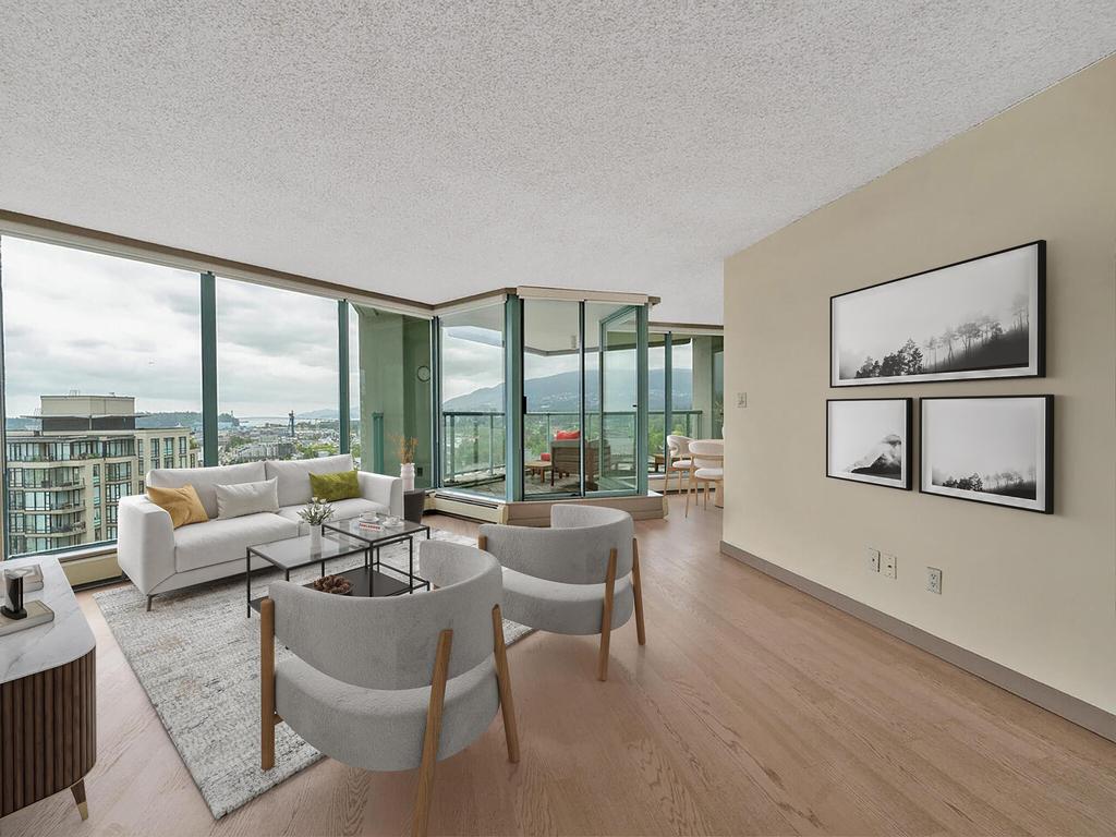 Listing Image for R3080852