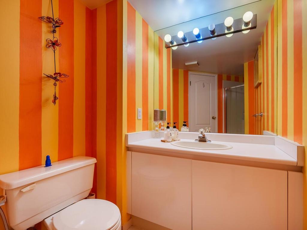 Listing Image for R3080852