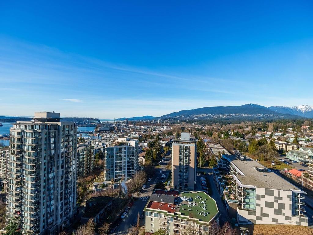 Listing Image for R3080852