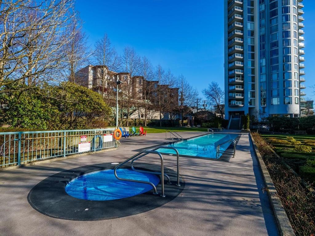 Listing Image for R3080852